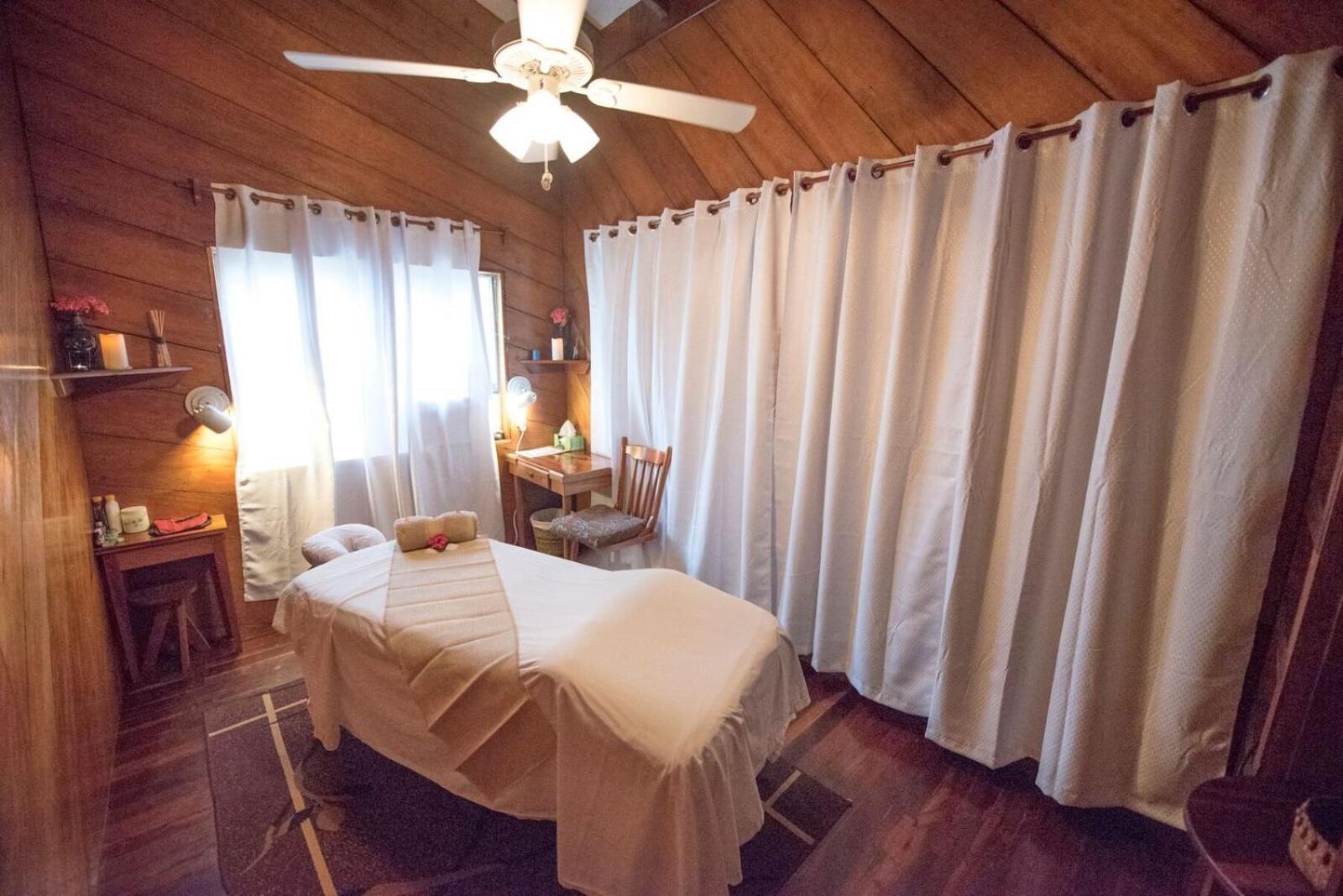 St. George'S Caye Resort 伯利兹城 外观 照片